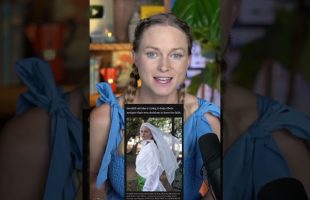 Through disobedience and rebellion ❤️‍🔥 #exmormon #lds #exmo