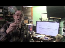 The COMMON Source of Most all Disease might be Bacterial DNA Repair Enzymes and Possibly Easy to Fix