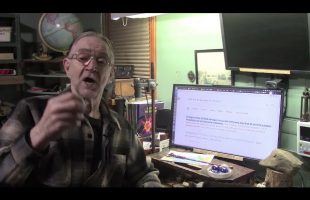 The COMMON Source of Most all Disease might be Bacterial DNA Repair Enzymes and Possibly Easy to Fix