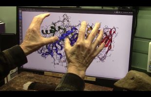 Scientists say  Possibly 100,000 New Cases of Cancer Linked to Ct Scans so Lets Think it Over