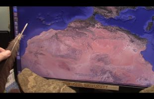 Dragons and Giants were Recorded in All Cultures and Very Real and Nobody Can Deny