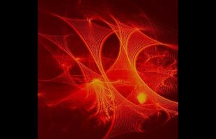 MIT Claims to See Inside Atoms and that Supports Dipole Electron Flood as the New Standard Model