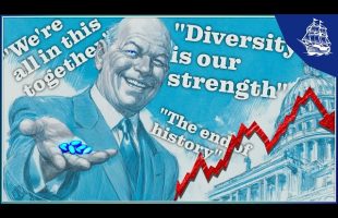 The Rise and Fall of the Bluepill