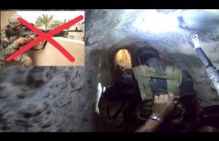 The UNEXPECTED Trade-Off’s You Make in War