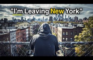 NYC Just Raised Everyone’s Rent…