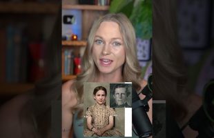 Teenagers, a pregnant woman, and women who were already married 😒 #josephsmith #lds