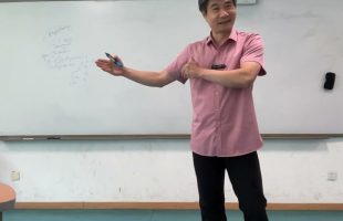 Geo-Strategy END:  Psychohistory (The Science of Imagining the Future)