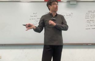 Geo-Strategy #7:  Who Killed Iranian President Ebrahim Raisi?