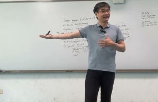 Geo-Strategy #6:  America’s Imperial Hubris