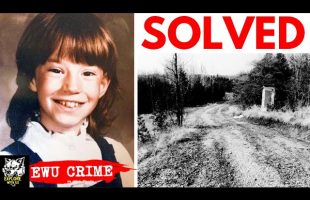 5 Cases That Were Solved Decades Later