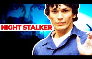 What Netflix DIDN’T Tell You About the Night Stalker: RICHARD RAMIREZ | True Crime Documentary