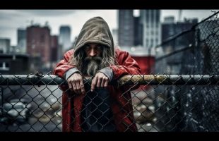 NYC is Hiding This Neighborhood… Why?