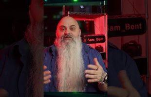 The Encryption Key Extraction