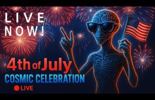 Simulation Talk #258