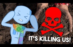 We Just Can’t Ignore This Anymore…