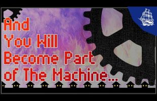 The Politics of Dehumanization