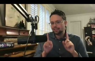 WTF happened this Election