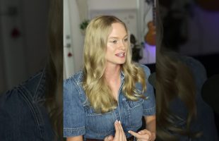 These words can make people turn their brains off—even if they’re true. #exmormon #lds #exmo