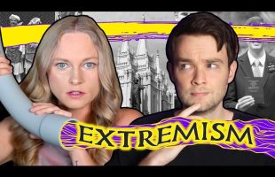 How the Fundamentalist Pipeline Almost Got Us