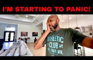 URGENT WARNING: Stocks Continue To FALL and People Are Starting To PANIC