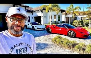 How To Borrow Money to Make Money in Real Estate