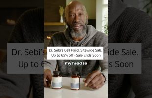 Sitewide Sale  Up to 65% off!