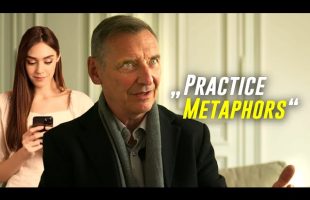 How to Write with Women so They Respond