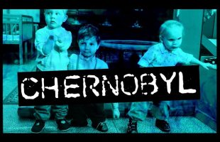 The Horror of Chernobyl: Documentary