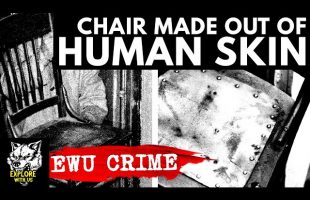 The DISTURBING True Story Behind TEXAS CHAINSAW MASSACRE | True Crime Documentary