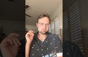 How does one trick the public