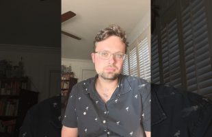 Edward Bernays and Feminism