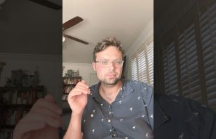 Psychological Ecosystems