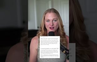 Just normal 12 year old things :) #exmormon