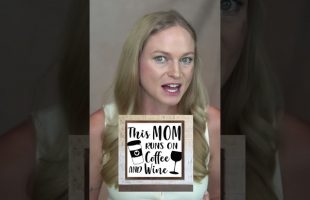 What’s your favorite Mormon loophole? Lolz #exmormon #lds #exmo #utah