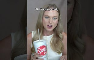 😒 #exmormon #utah #dirtysoda