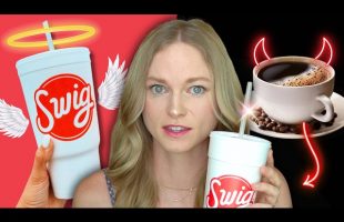 How Mormon Doctrine Created Swig Soda