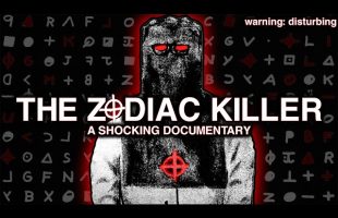 We Found The Zodiac Killer (NEW EVIDENCE) | Exposing PURE EVIL | True Crime Documentary