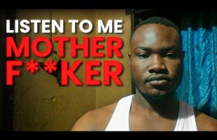 Scammer’s Rage leads to Scammer Tears