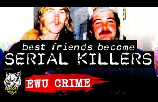 The Best Friends Who Became SERIAL KILLERS | True Crime Documentary