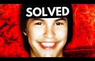 SOLVED Cold Case With A SHOCKING Twist: True Crime Documentary & Solved Missing Persons Case