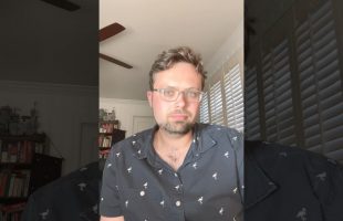 The Soviets said you need Religion