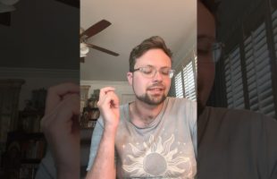 Will 2024 have a civil war?