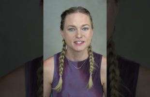 There’s a reason 45+ year old women aren’t making Tradwife content 🧠 #exmormon #tradwife #lds