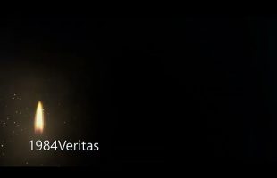 Lone Voice In The Wilderness – Bill Cooper