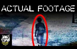 Woman Mysteriously Dies, Then CCTV Footage Reveals CHILLING Clues: DEATH ISLAND | Documentary