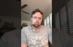 The Left is Pseudoscience