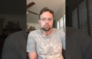 The Internet and Human Nature