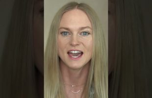 NOT THE VEGAS WEDDING #exmormon #lds #vegas