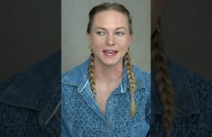 Human nature is still human nature 🤷🏼‍♀️#exmormon #utah