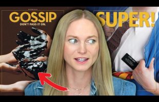 ExMormon Reacts to Mormon Purity Propaganda (It’s Worse Than I Remember…)